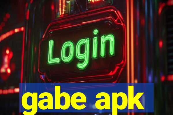 gabe apk